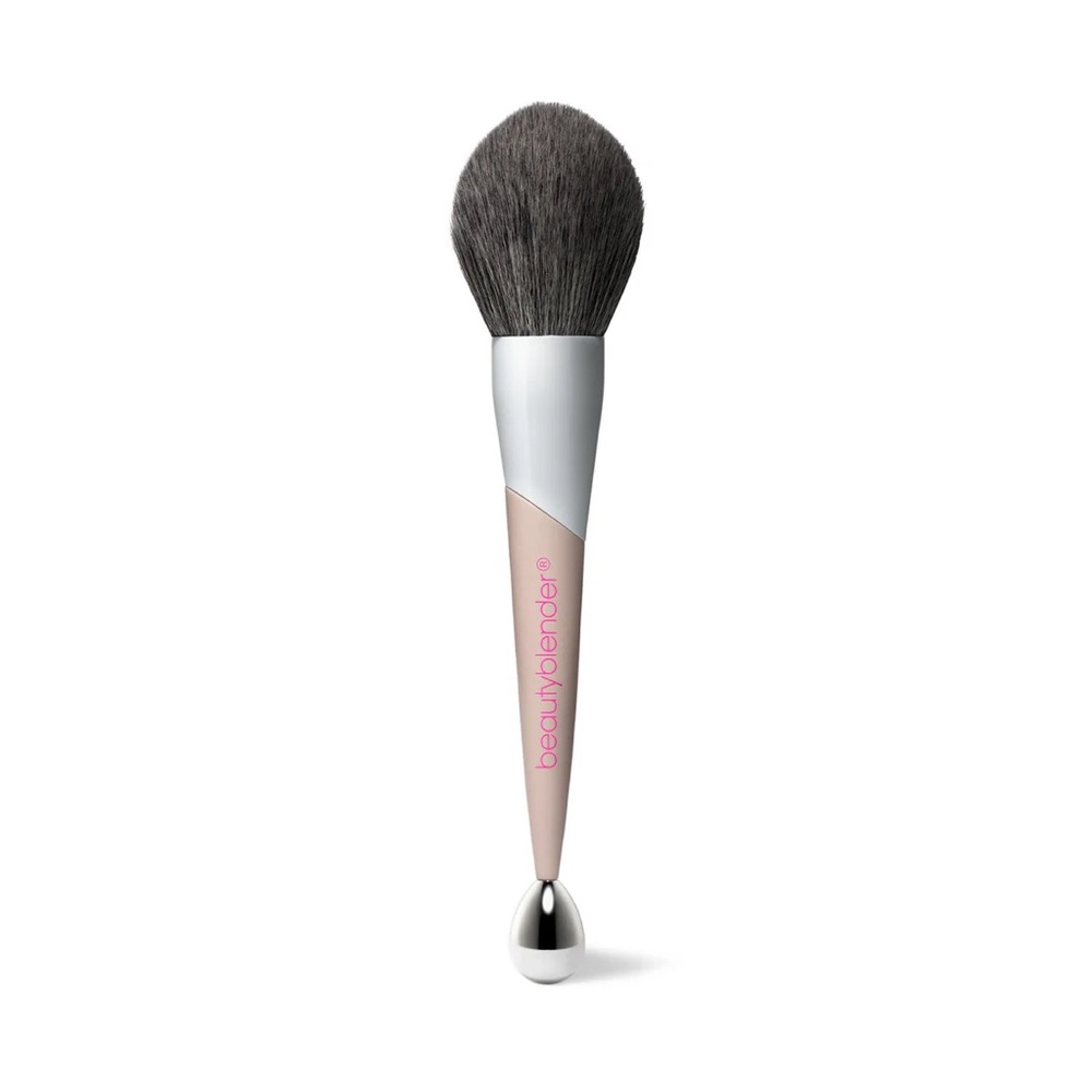Beautyblender Big Boss Brush - Picture 5 of 6